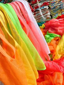 [Freeship Max]-Áo ba lỗ Aó Lưới cho bé trai và gái từ 5kg-14kg - rẻ vô địch-(BonShop_Quần Áo Trẻ Em Giá Rẻ)