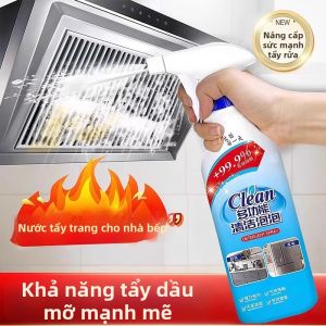 PISSA | Multi-Function Stain Remover and Disinfectant Cleaner
