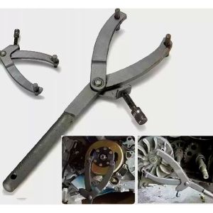 Tracker Kopling Motor Matic Universal Treker Cvt Matic