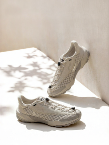 Li-Ning | Lightweight Breathable Outdoor Mens Leisure Shoes