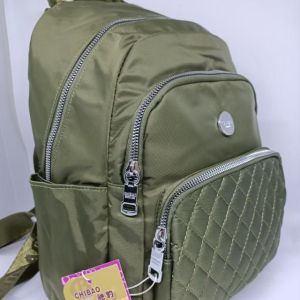 Chibao 3078 / Chibao 3078-1/Chibao 3078-8