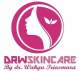 DRW SKINCARE TANGERANG.