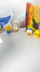 Kantong ASI Anti Bocor - Breastmilk Storage Bag 120ml/30pcs