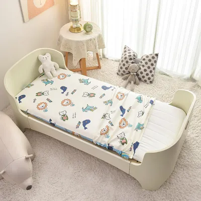 ZUNYI | Toddler Pure Cotton Small Mattress