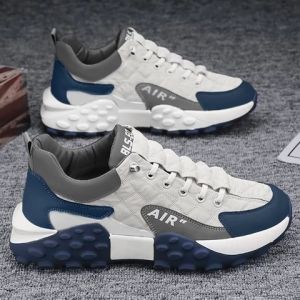 3 สี พื้นๆ รองเท้าผ้าใบมาใหม่ สับดี แบบสับดีเทลดี ดูแพงดูปัง ไม่ไหวมีให้เลือก น้ำหนักเบา ไม่ร้อนสาย ห้ามพลาดน้าา