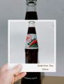 Minuman Cap Badak Siantar 285ml 1 Botol Sarsapila Asli Medan. 