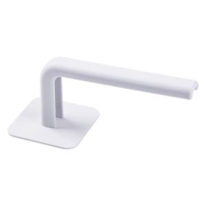 Móc Treo Jujiajia Móc Dán Keo Cường Lực Móc Treo Quần Áo Móc Treo Quần Áo Không Cần Đục Lỗ Móc Dán Tường Gia Dụng Treo Tường