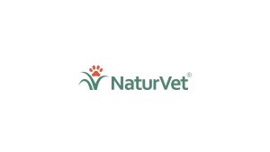 NaturVet Quiet Moments  for dogs and cats Calming Aid Plus Melatonin 10/30/60/70/240 Soft Chews / Scoopables with FREEBIES