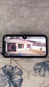 Kamera CCTV Mini IP Wireless Terlaris: Fitur & Penggunaan