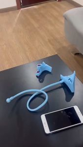 Lazypod Mobile Phone Monopod