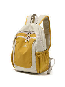 Fouvor | Waterproof Lightweight Backpack
