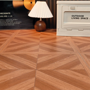 PANARYBODY Sepatu Motif Kotak Sepatu Motif Etnik Kece Sepatu Modis New Arrival Best Seller QN591