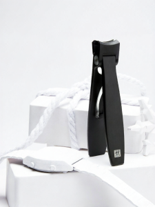 zwilling | Kéo Cắt Móng Chân Chống Bắn Lớn