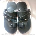 Sandal Karet Ban Cowok Sendal Ban Mobil Super Awet model Tumpuk. 