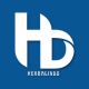 Hd Herbalindo