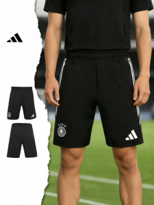 adidas | Player Edition Weaving Athletic Shorts