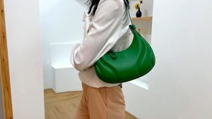 TAS SELEMPANG WANITA IMPORT / TAS BAHU WANITA LUCU IMPORT / TAS SHOULDERBAG FASHION WANITA IMPORT / TAS SELEMPANG WANITA