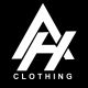 AH clothing