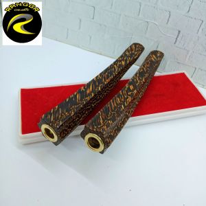 padutan once pipa kayu liwung macan belimbing segi 6 model S M36