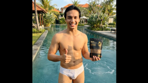 Kopi Robusta Asli Bubuk Halus 305 gram - Dijamin Mantap - Bisa COD RAJA KOPI NUSANTARA