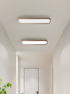 DGY | Modern Minimalist Indoor Light