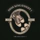 Shoe King Knight1