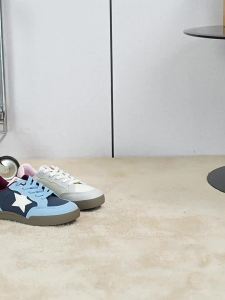 DUSTO | Trendy Womens Casual Sneakers