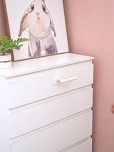 Hat Rack Storage Organizer Holder Cap Hook Adhesive Kitchen Wall No Drilling Baseball Cap Hanger for Door Closet