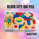 Delta_Toys