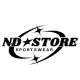 เอ็น ดี สโตร์ (ND STORE)