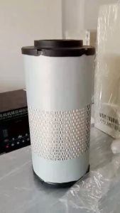 How to Choose & Install Perkins Engine Air Filter 135326206