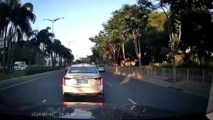 Karsoul 4CH 360° Dash Cam: A Comprehensive Guide