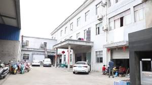 Supply peva Shower Curtain Bathroom Partition Curtain Thickened Shower Curtain Waterproof Mildew-proof Dry and Wet Separation Bathroom Curtain