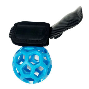 Swing Perfect | Wrist Control Swing Trainer Golf Ball Practice Kit