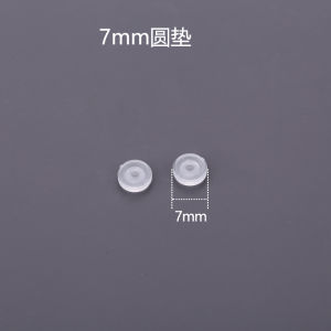 UNNAIER Spiral Ear Cuff Womens No Piercing Diamond Ear Cuff Converter DIY Material Kit Earring to Ear Cuff Transformation