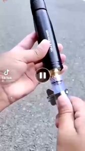 GEMUK Paket Selang Air 30 Meter Selang Air Elastis DOP Dengan Semprotan Air Lurus Selang Air Cuci Motor Mobil Siram Tanaman