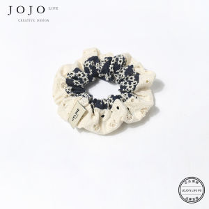 Elegant Simple Hair Ties for Girls Versatile Hair Accessories Headwear Home Daily Use Products from Mainland China