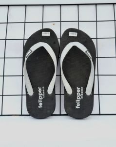 sandal jepit pria distro peliper sendal jepit pria terbaru