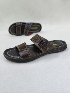 Sandal pria dewasa slop ban 2 GND. slop