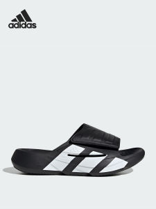 adidas | Men and Women Sport Slides