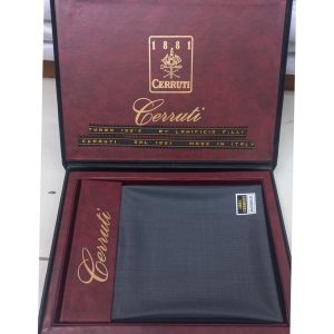 kain wool original 100% pure wool 180s by lanificio f.lli cerruti Dal made in italy