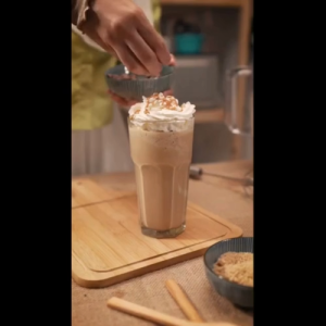 (3 Pek Promo) SIN SING Kopi O Coffee Mixture Bags | Uncang Campuran Kopi O (100s x 10g) HALAL