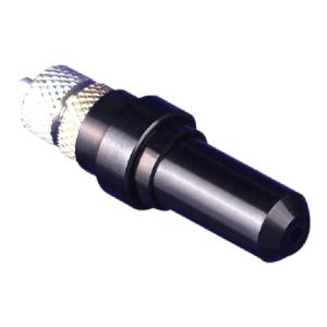HUHAO | Reflective Adhesive Film Cutting Knife