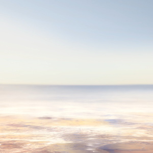 แลนแคสเตอร์ ครีมกันแดด ซันบิวตี้ บอดี้ มิลค์ เอซพี่เอฟ 50