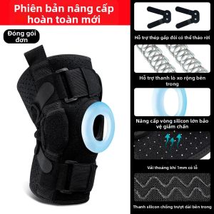 Dụng Cụ Hỗ Trợ Gối Y Tế