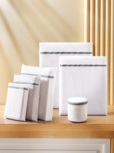 TAILI | Clothes Protection Laundry Bag Large