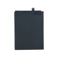 Baterai Batre XIAOMI PocoPhone POCO X3 NFC ORIGINAL 100% BN57 - Battery Batrei Batere Batrai Tanam HP Xiao Mi POCO X3 NFC ORI Model BN-57 BN 57. 
