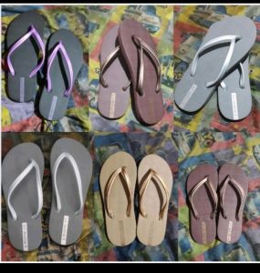 sandal sun swallow dewasa untuk wanita