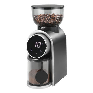MONGDIO | Electric Coffee Grinder for Home Use