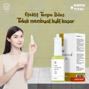 HAIR REMOVAL SPRAY KONDANG Perontok Bulu Kaki Permanen Perontok Bulu Permanen Penghilang Bulu Tanpa Rasa Sakit Perontok Bulu Instan Hanya 3 Menit Menghilangkan Bulu Ketiak Permanen Merontokkan Bulu Dada Perontok Bulu Perut Cairan Perontok Bulu Instan